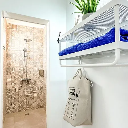 Very Private Luxury1 Bed Casita 5 Minutes Walk To Marina * Пуэрто-Калеро